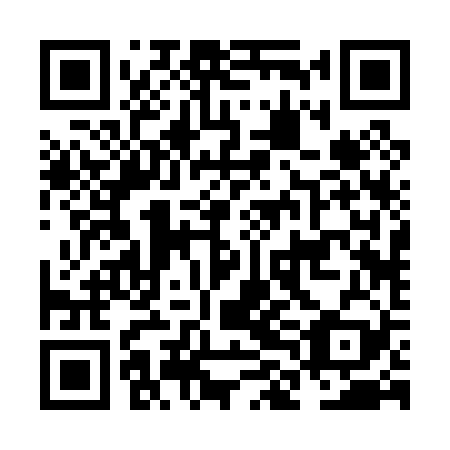QR code for NLB 029