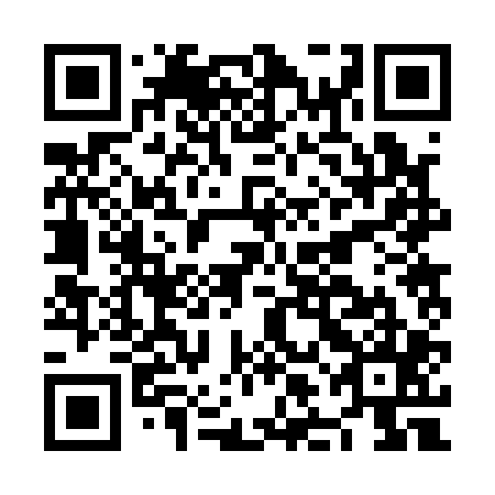 QR code for NLB 105