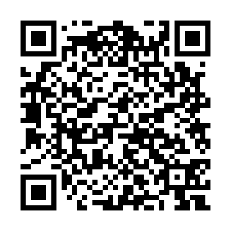 QR code for NLB 130