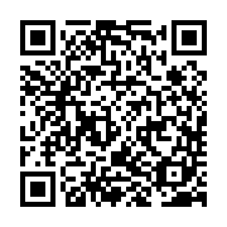 QR code for NLB 141