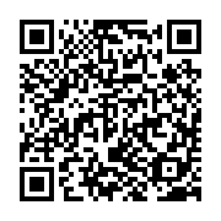 QR code for NLB 258