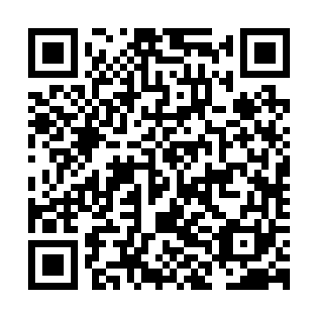 QR code for NLB 261