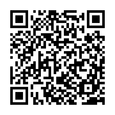 QR code for NLB 267