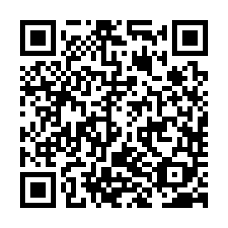 QR code for NLB 349