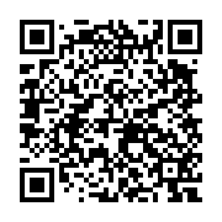 QR code for NLB 452
