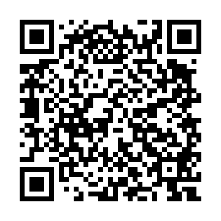 QR code for NLB 488