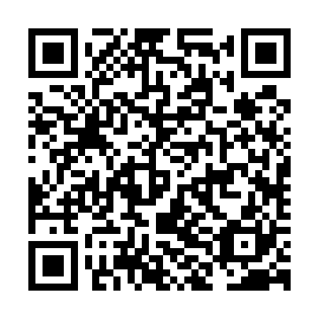 QR code for NLB 520