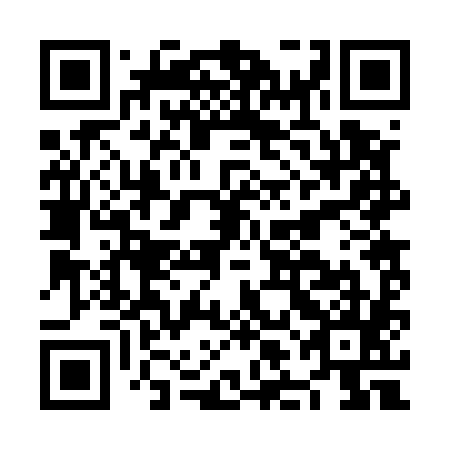QR code for NLB 585