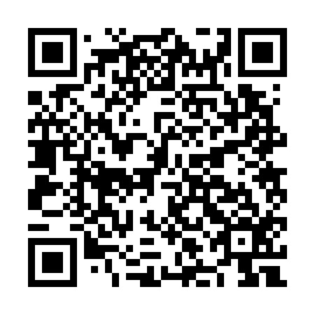 QR code for NLB 716