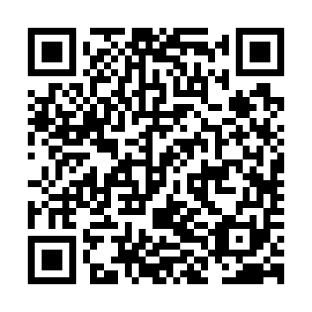 QR code for NLB 751