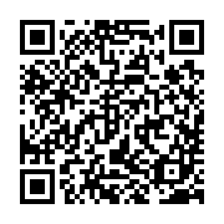 QR code for NLB 783