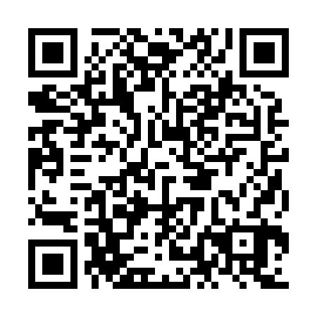 QR code for NLB 822