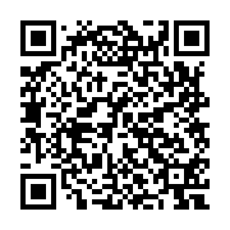 QR code for NLB 910