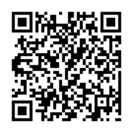 QR code for NLB 994