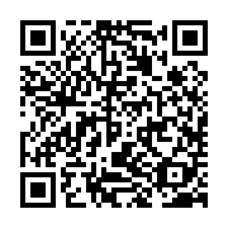 QR code for NLB109