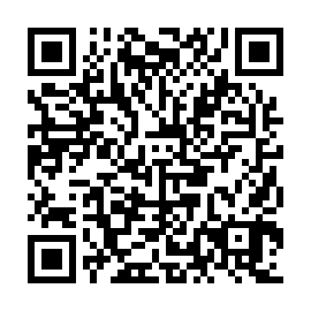 QR code for NLB140