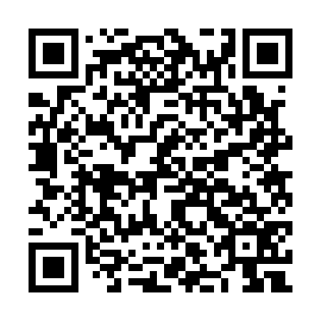 QR code for NLB176