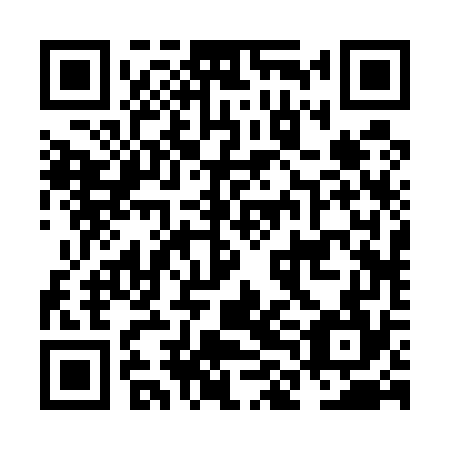 QR code for NLB574