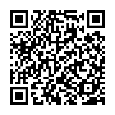 QR code for plate NLB 701