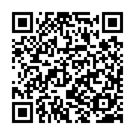 QR code for NLB775