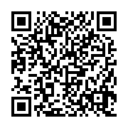 QR code for NLB836
