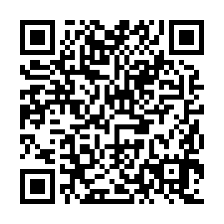 QR code for plate NLB 895