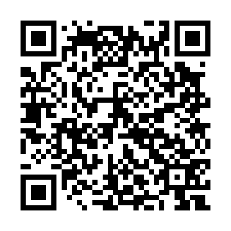 QR code for NLC 073