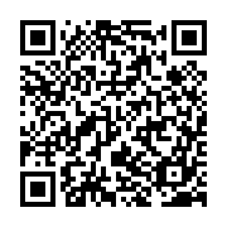 QR code for NLC 077