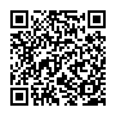 QR code for NLC 205