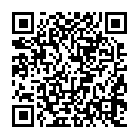 QR code for NLC 258