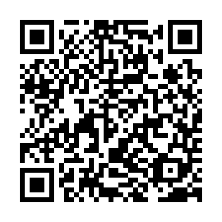 QR code for NLC 349