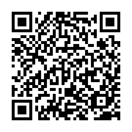 QR code for NLC 380