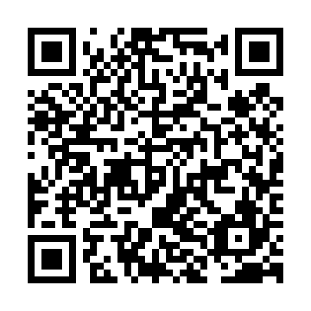 QR code for NLC 426