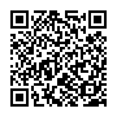QR code for NLC 470