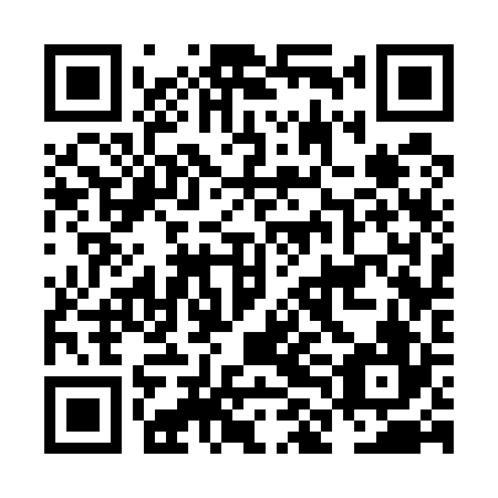QR code for NLC 526