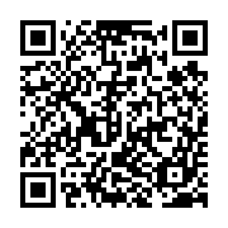 QR code for NLC 657