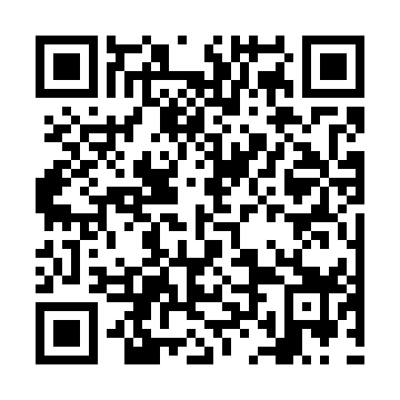 QR code for NLC 759