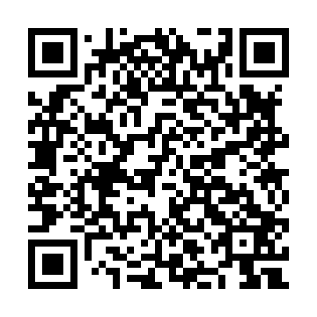 QR code for NLC 803