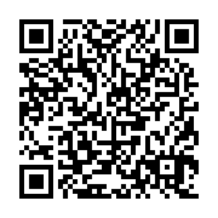 QR code for NLC 904