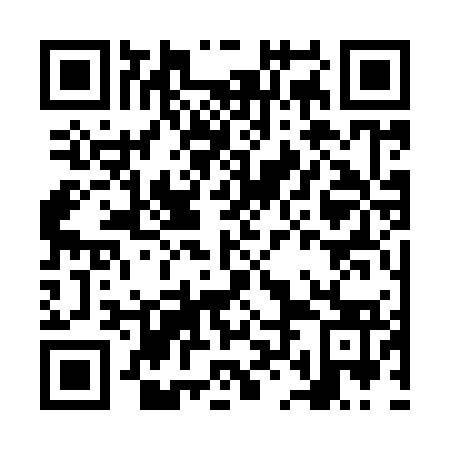QR code for NLC 973