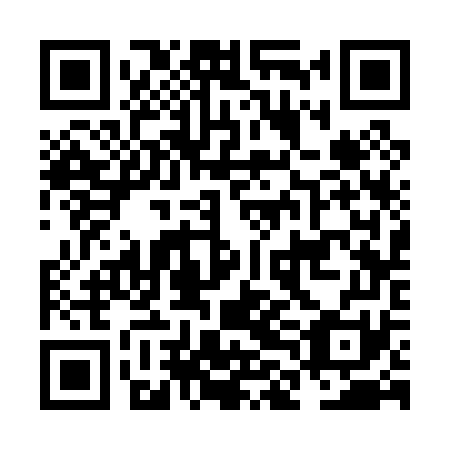 QR code for plate NLC 071