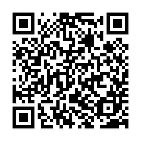 QR code for plate NLC 082
