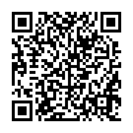 QR code for plate NLC 256