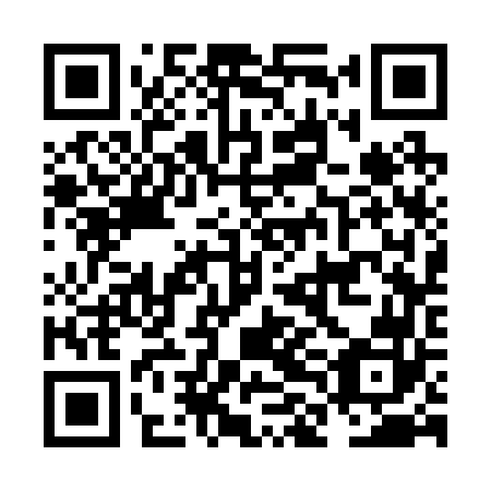 QR code for NLC262
