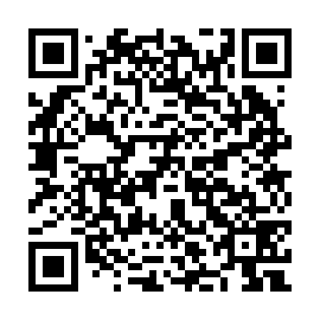 QR code for NLC279