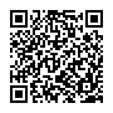 QR code for plate NLC 316