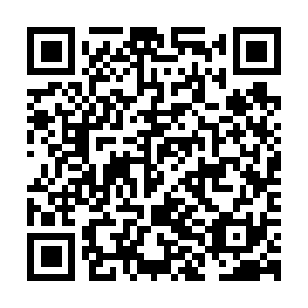 QR code for NLC631