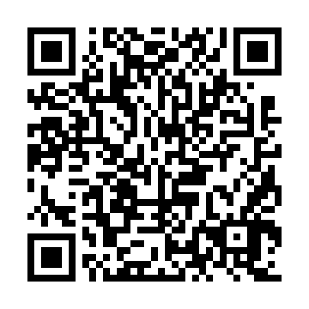 QR code for NLC646