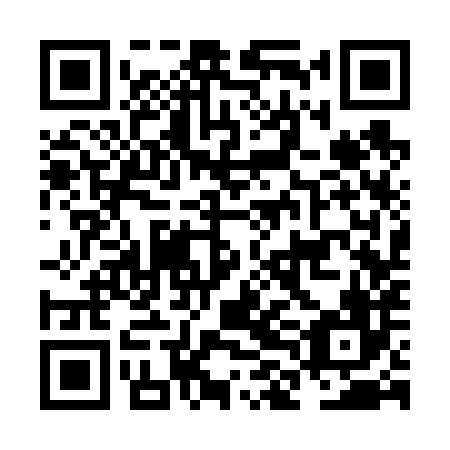 QR code for NLC686