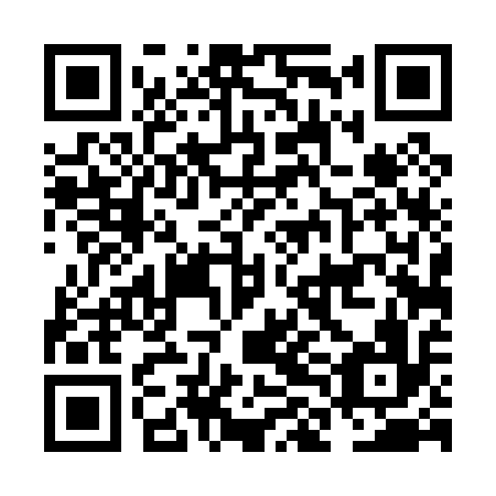 QR code for NLD 016